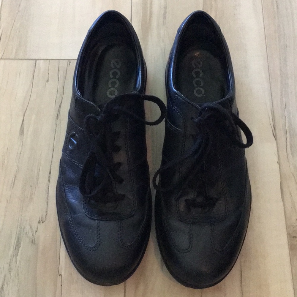 Ecco Pacer Men’s Shoes